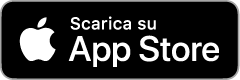 Dowload JoyApp from App Store for iPhone!