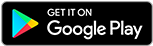 Download JoyApp from Google Play!